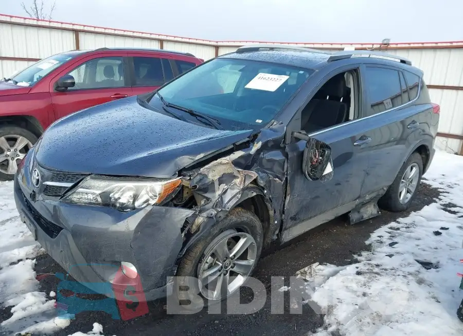 2T3RFREV0FW262362 Photo# 2
