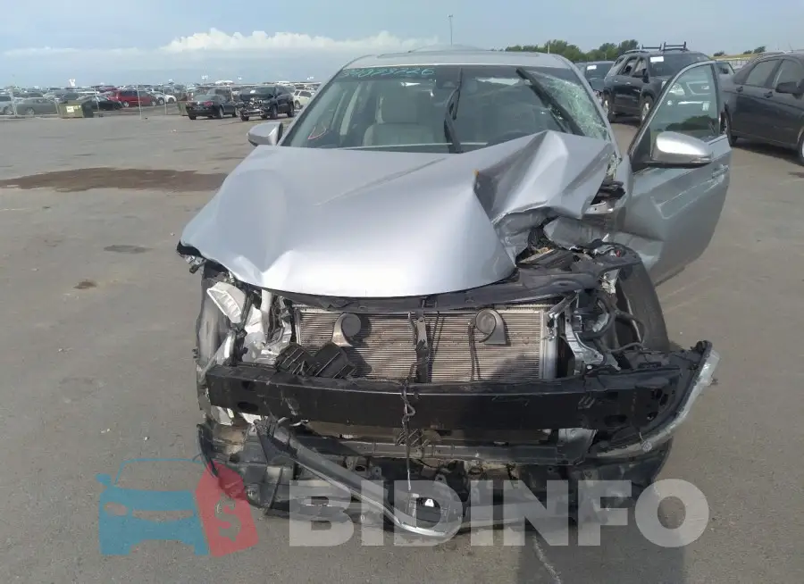 4T1BK1EB8JU278590 Photo# 6