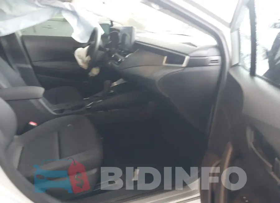 5YFB4MDE9RP187400 Photo# 5