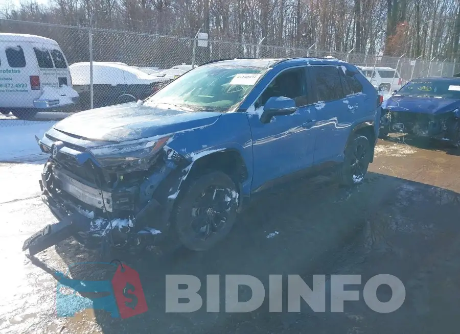 JTM16RFV8ND064720 Photo# 2