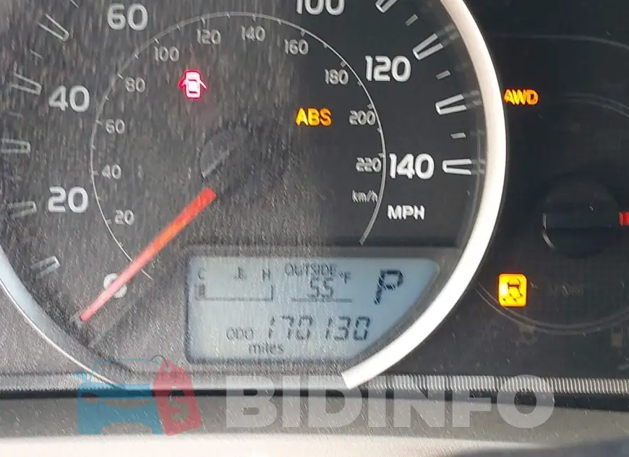 JTMRFREV5FD166708 Photo# 15