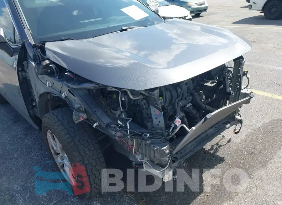 JTMW1RFV4KD038843 Photo# 19