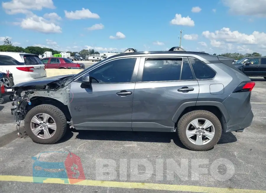 JTMW1RFV4KD038843 Photo# 15