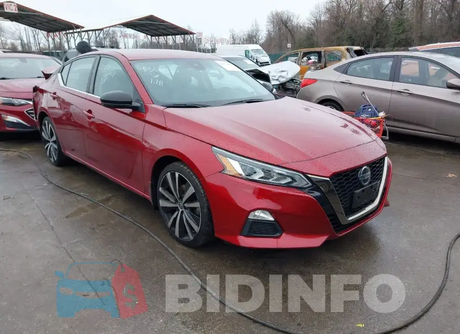 1N4BL4CV3LC281072 Photo# 1