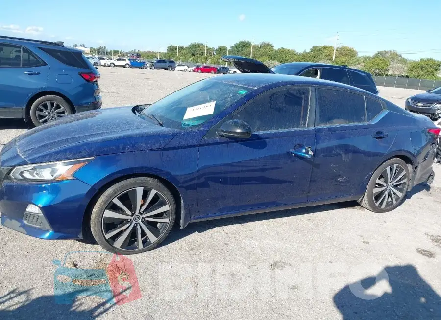 1N4BL4CV6LC169401 Photo# 21