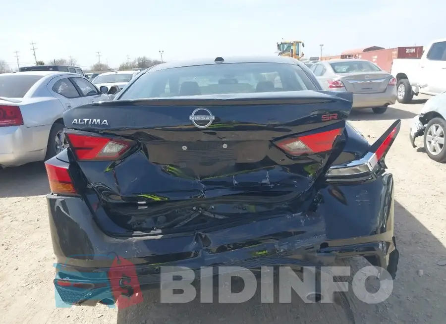 1N4BL4CV7PN419867 Photo# 16