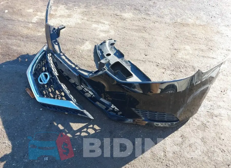 3N1AB7AP1JY208577 Photo# 12