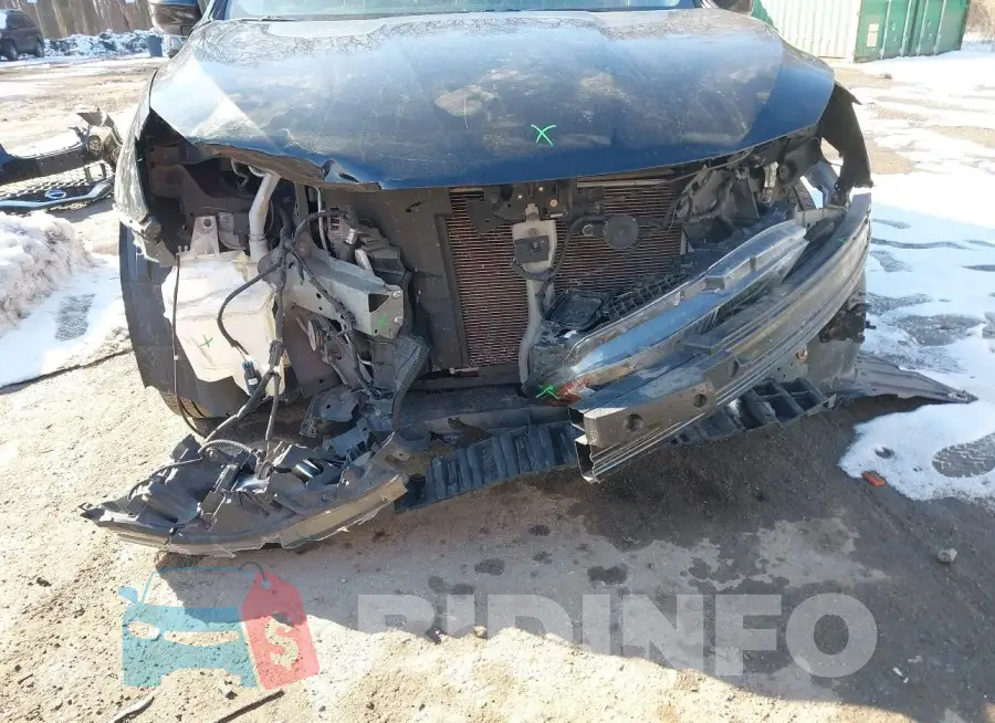 3N1AB7AP1JY208577 Photo# 6