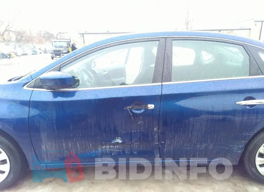 3N1AB7AP5GY232809 Photo# 6