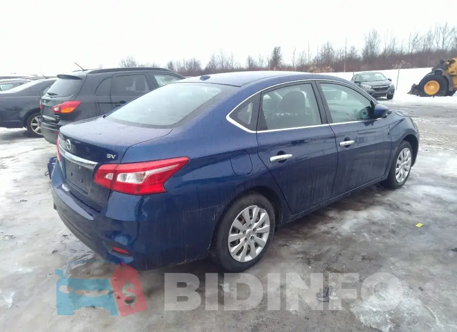 3N1AB7AP5GY232809 Photo# 4