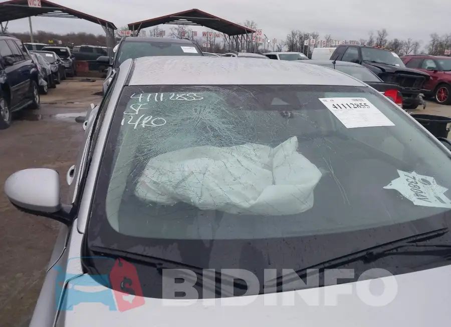 3N1AB8CV1PY231674 Photo# 18