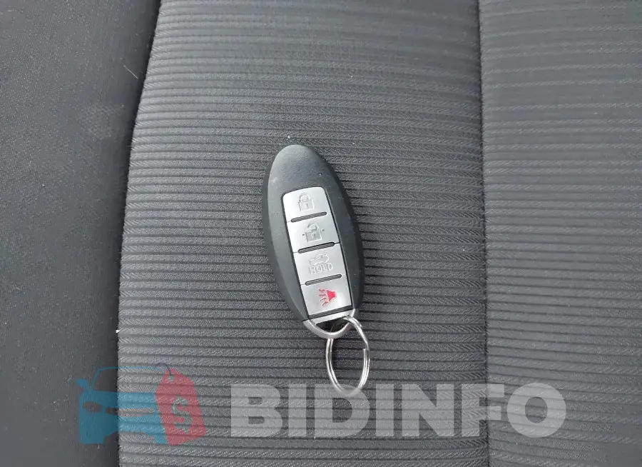 3N1AB8CV1PY308172 Photo# 11