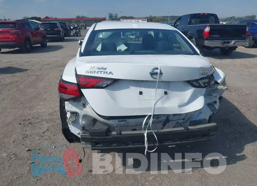 3N1AB8CV3MY234653 Photo# 6