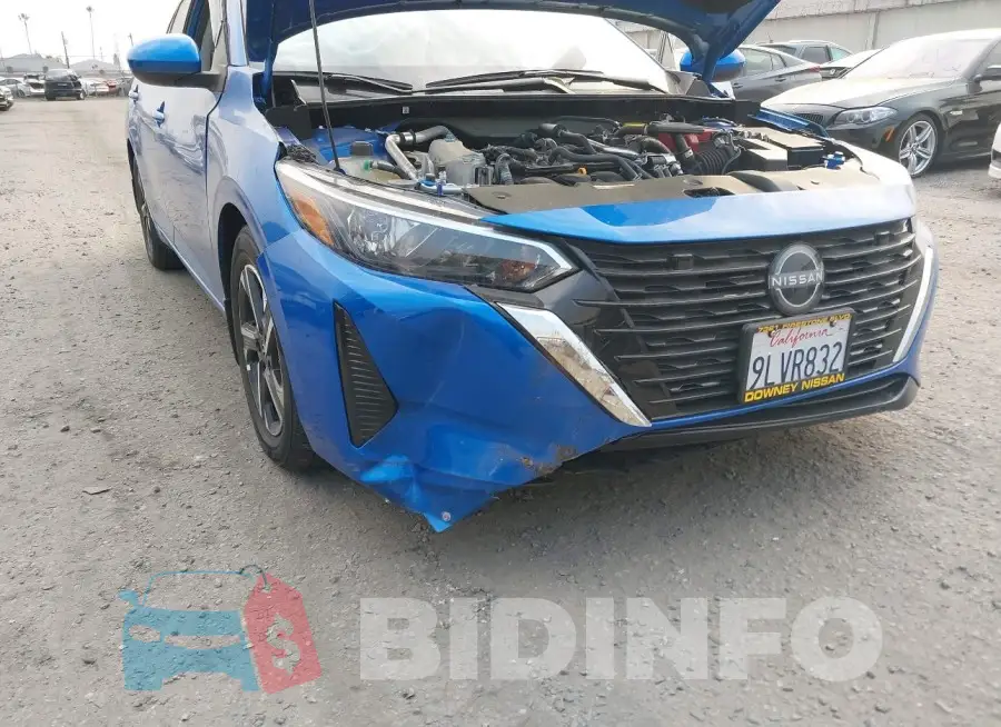 3N1AB8CV5RY272800 Photo# 6