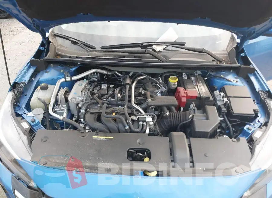 3N1AB8CV5RY272800 Photo# 10