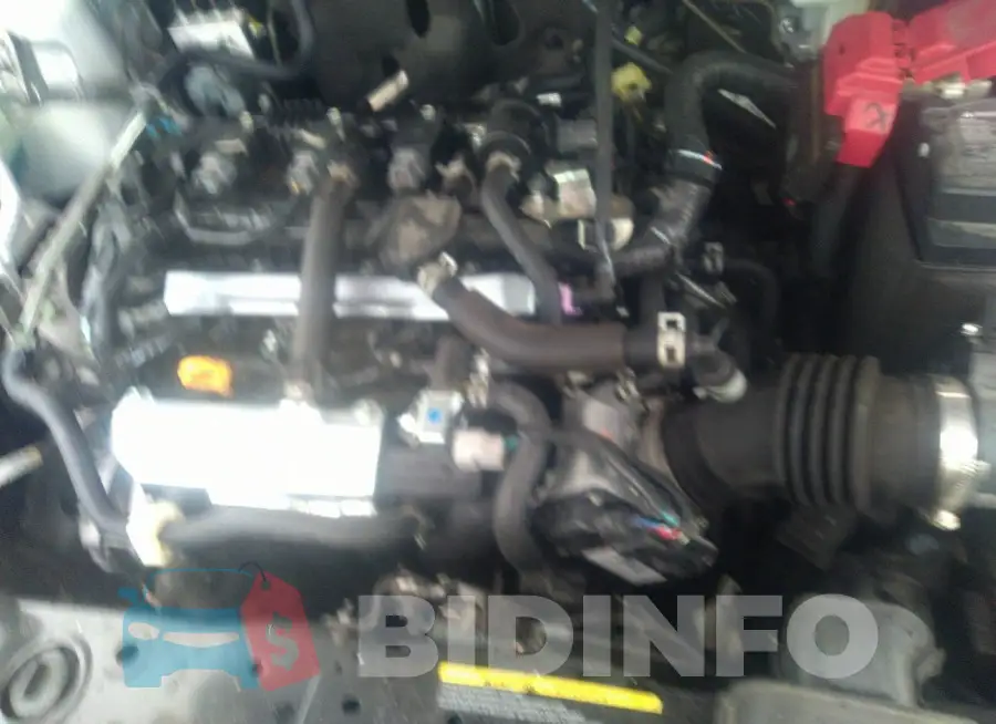 3N1CP5CV8PL490376 Photo# 10