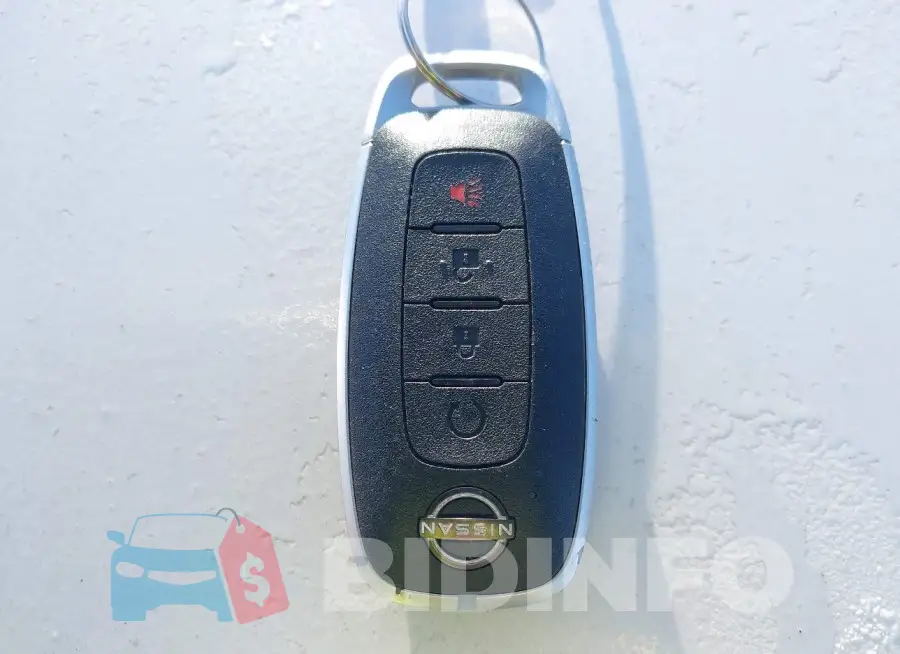 5N1BT3BA3PC830337 Photo# 11