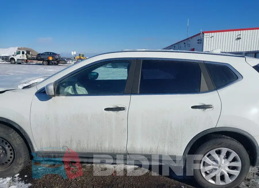 KNMAT2MT1JP501337 Photo# 15