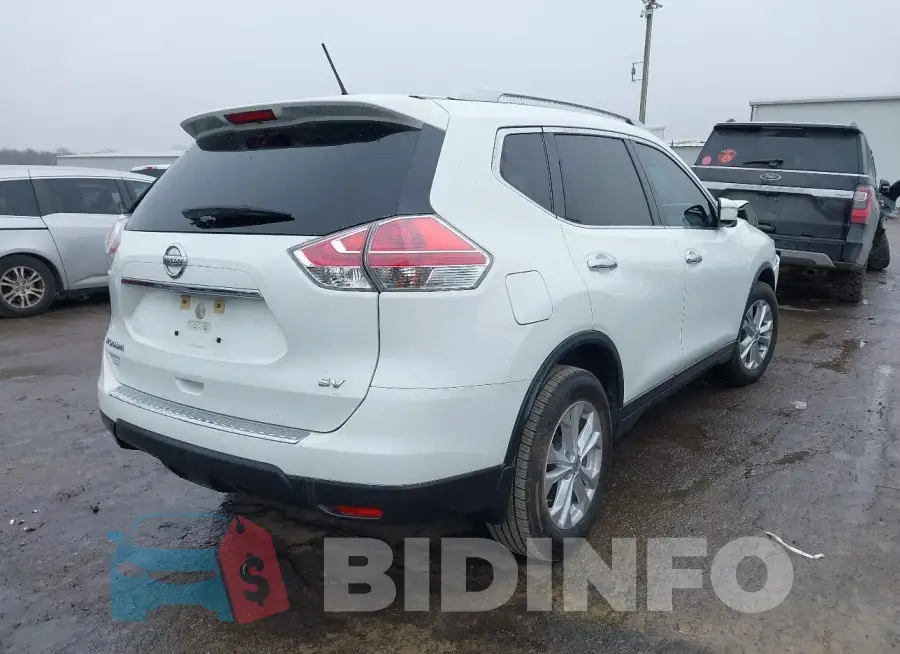 KNMAT2MT5FP574119 Photo# 4