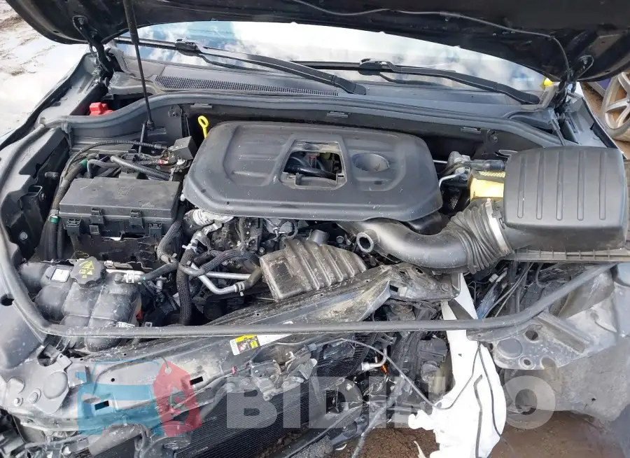 1C4RJFCGXKC688543 Photo# 10