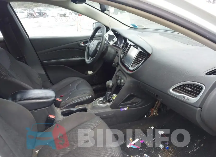1C3CDFBB2FD173172 Photo# 5