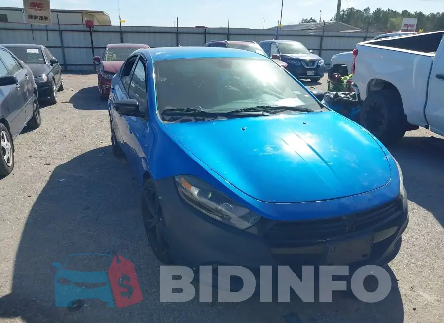 1C3CDFBB7FD212855 Photo# 1