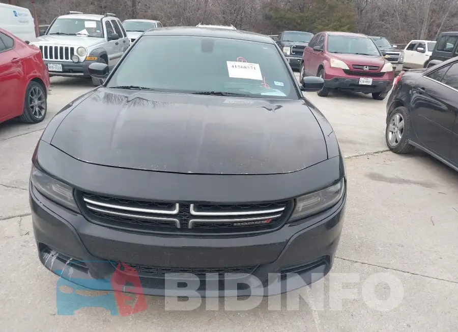 2C3CDXBG5FH744951 Photo# 6