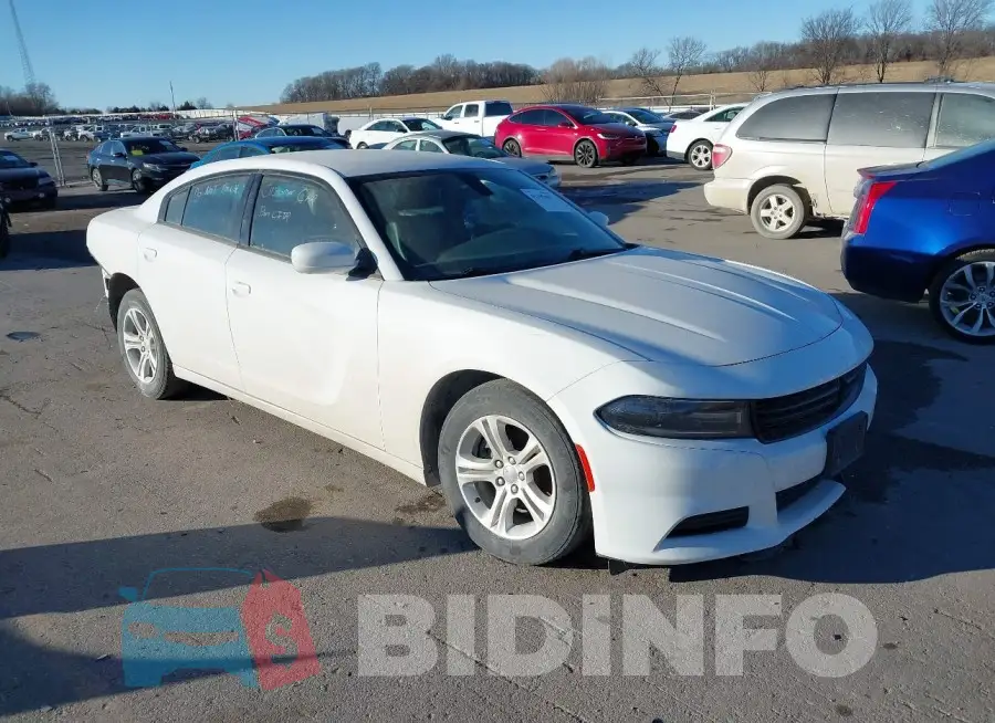 2C3CDXBG8LH123764 Photo# 1
