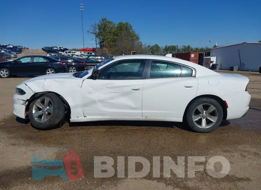 2C3CDXHG6FH742178 Photo# 15