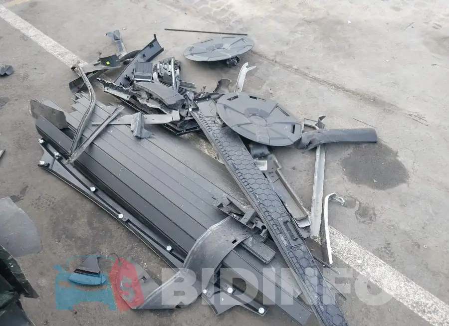 7G2CEHED9RA047674 Photo# 12