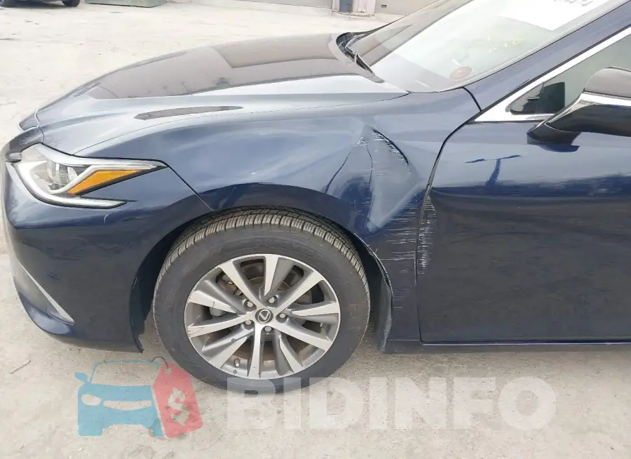 58ACZ1B19LU076476 Photo# 6