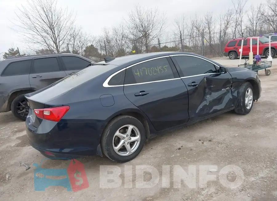 1G1ZB5ST7HF188720 Photo# 4