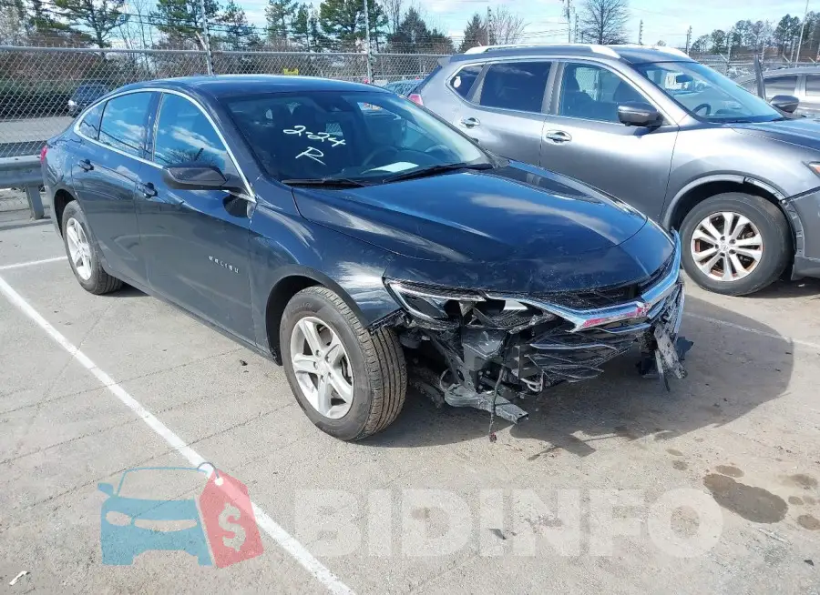 1G1ZD5ST0RF123560 Photo# 1