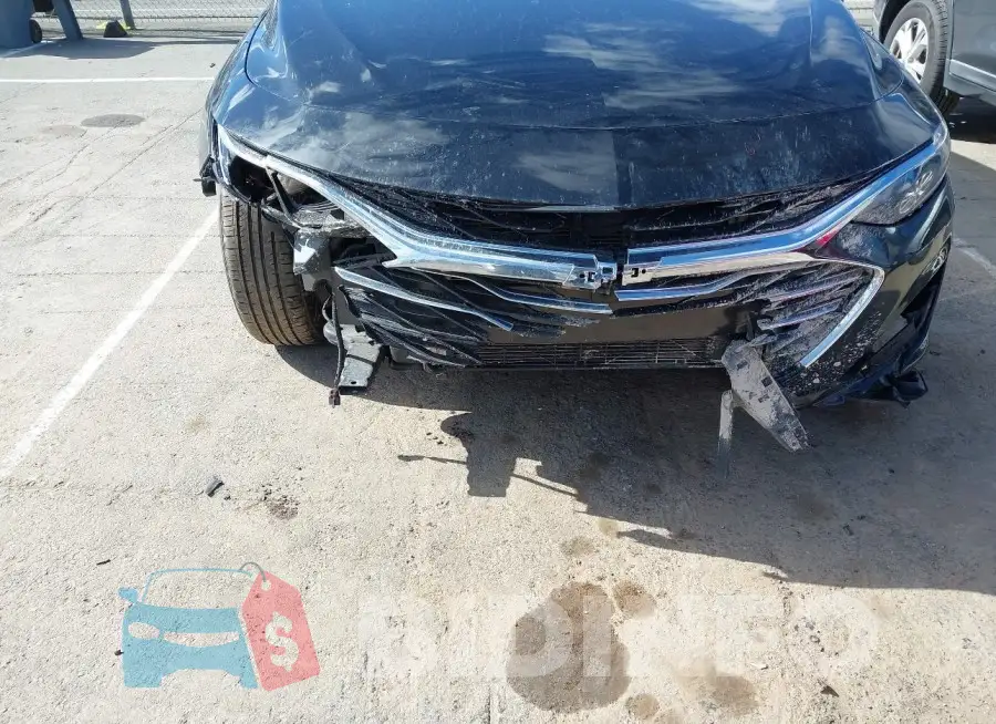 1G1ZD5ST0RF123560 Photo# 6
