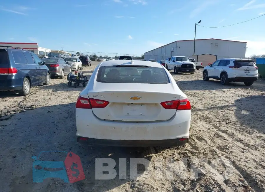 1G1ZD5ST0RF140875 Photo# 15