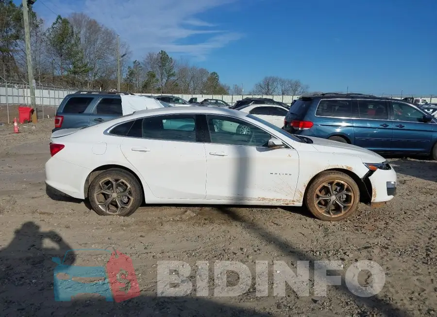 1G1ZD5ST0RF140875 Photo# 12