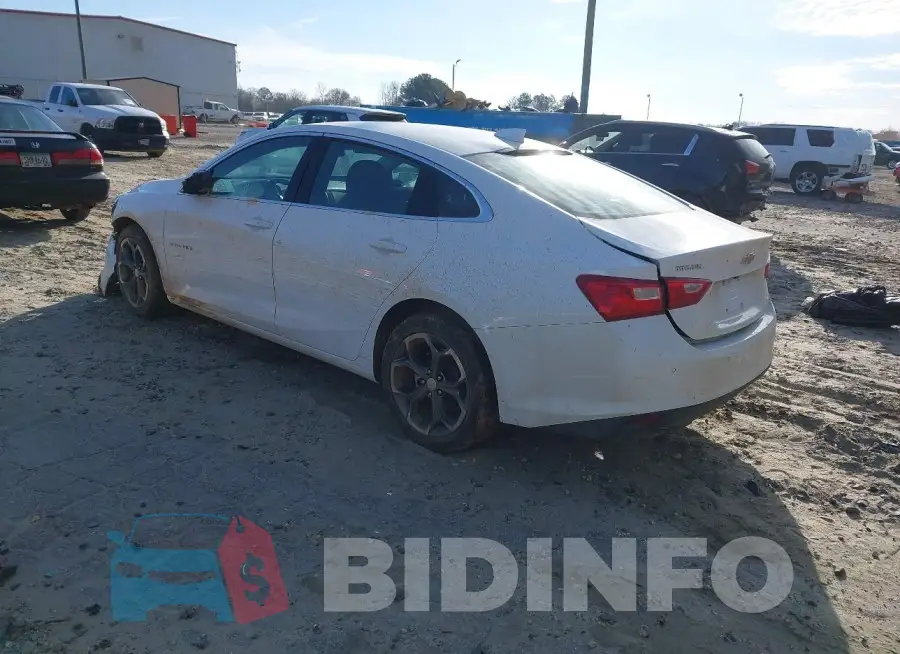 1G1ZD5ST0RF140875 Photo# 3