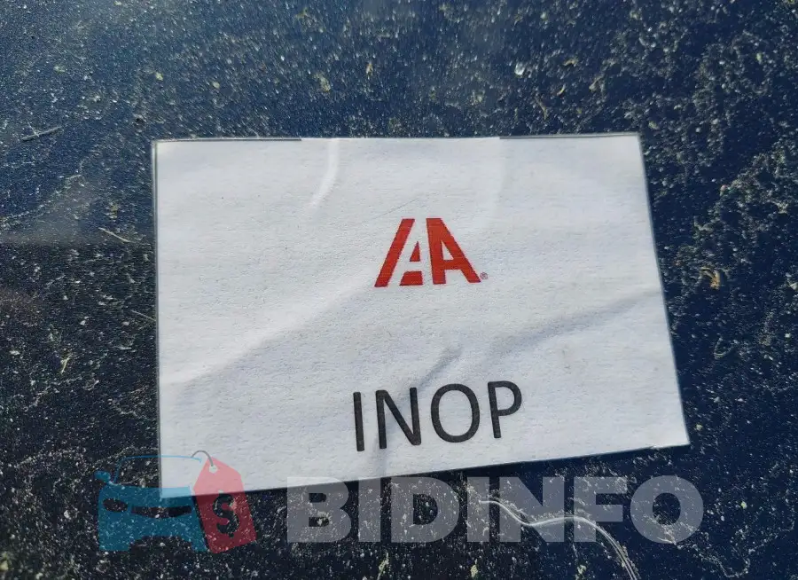 1G1ZD5ST4KF113328 Photo# 7