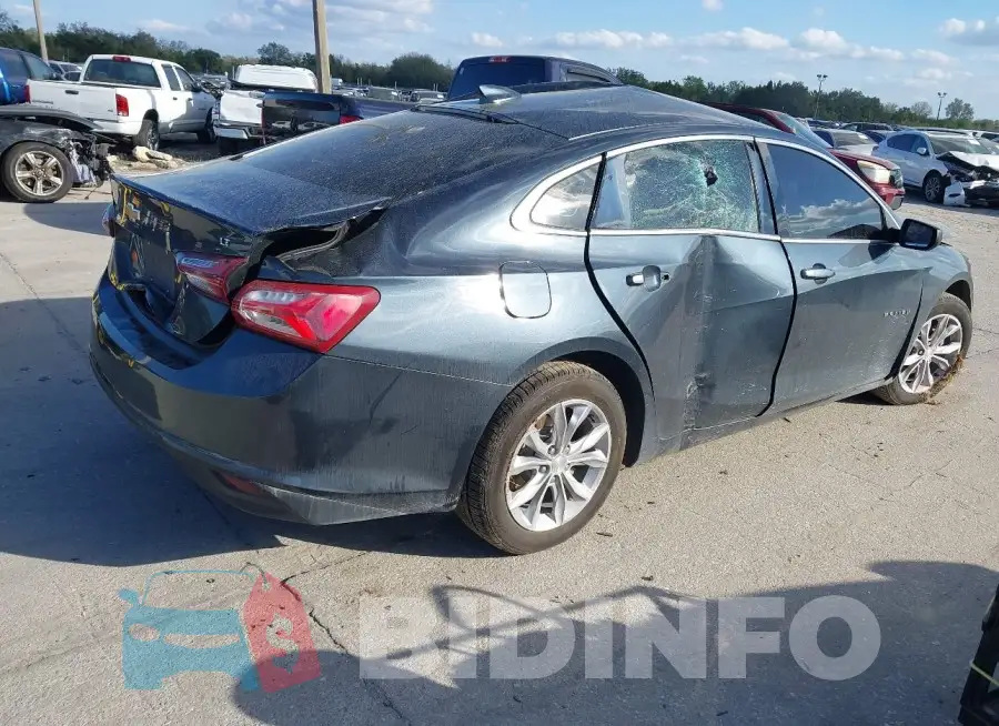 1G1ZD5ST4KF113328 Photo# 4