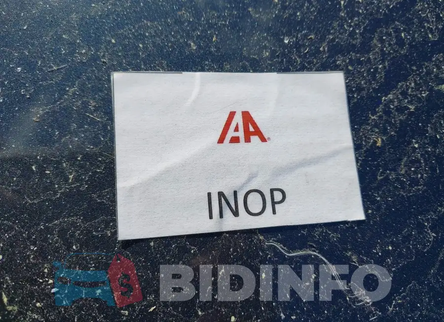 1G1ZD5ST4KF113328 Photo# 14