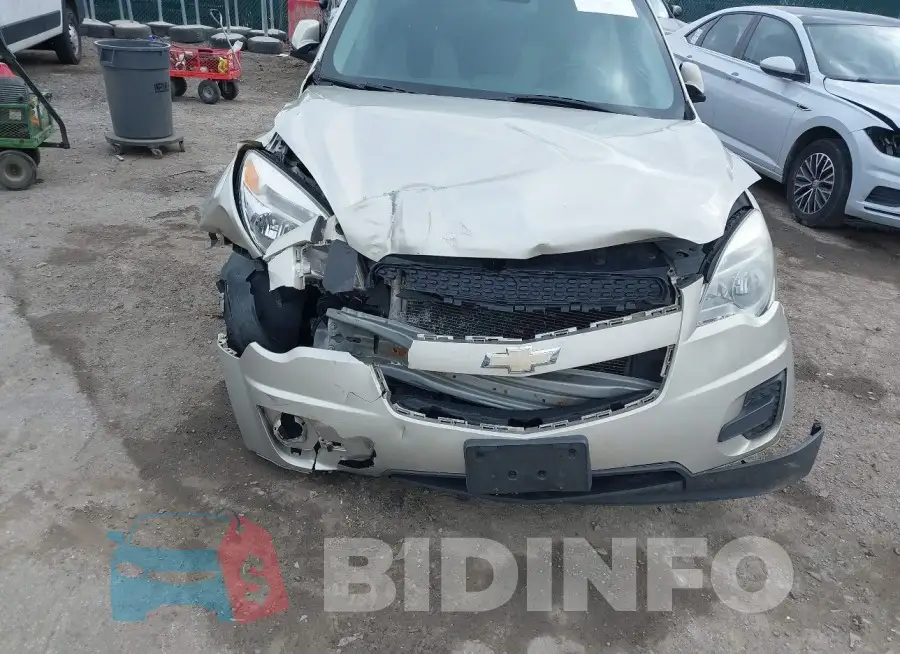 2GNFLFE35F6371329 Photo# 6