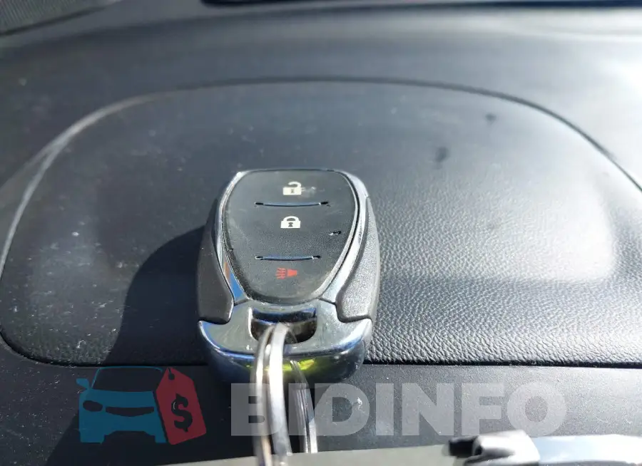 3GNAXHEV8MS180546 Photo# 11