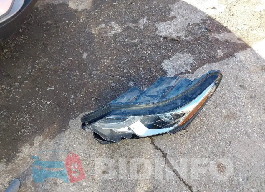 3GNAXHEV8MS180546 Photo# 12