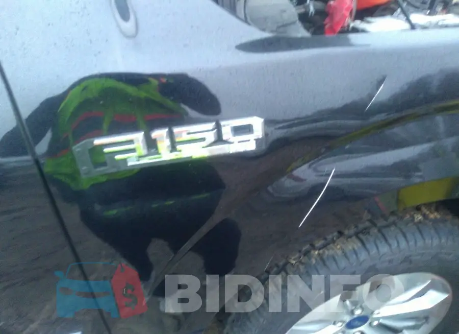 1FTEW1CP6HFB16508 Photo# 6