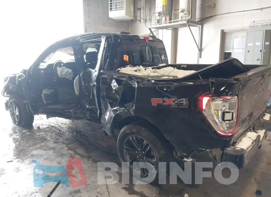 1FTFW1E81MFB58573 Photo# 17
