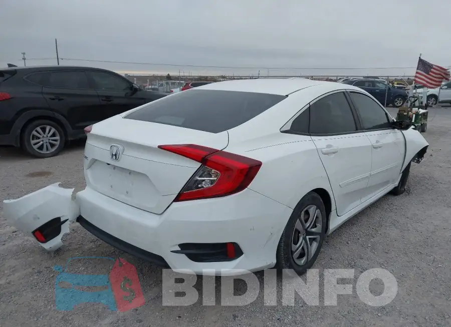 19XFC2F50HE013379 Photo# 4