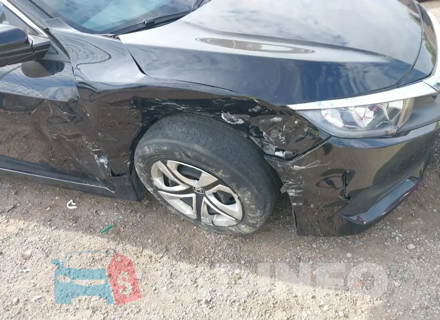 19XFC2F53HE068280 Photo# 6