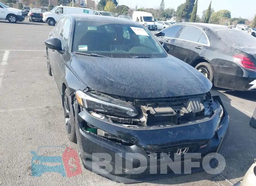2HGFE1E54RH470452 Photo# 12