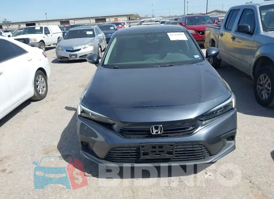 2HGFE2F26RH558915 Photo# 12