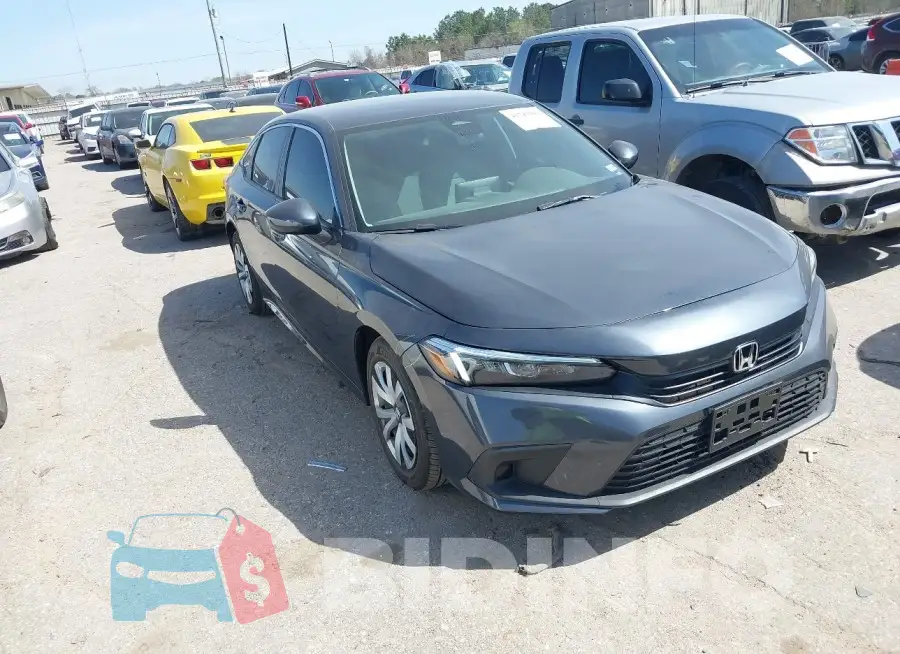 2HGFE2F26RH558915 Photo# 1